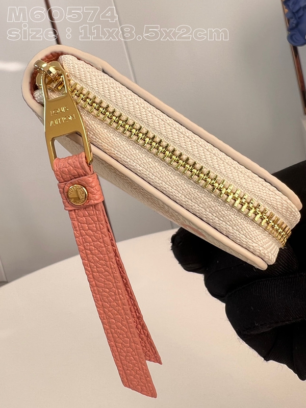 ルイヴィトン財布スーパーコピー451-4